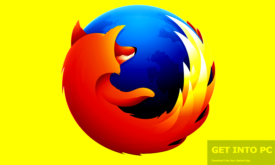Free Download Mozilla For Mac